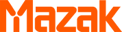 finas2_0000_Mazak_logo.svg