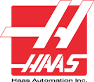 finas2_0001_Haas_Automation_Logo